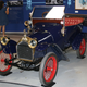 Image for article titled This Is The Most Amazing Exhibition Of Bugatti Cars And Artwork Ever